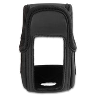 Garmin Qualifies for Free Shipping Garmin Carry Case for eTrex 10/20/30 #010-11734-00