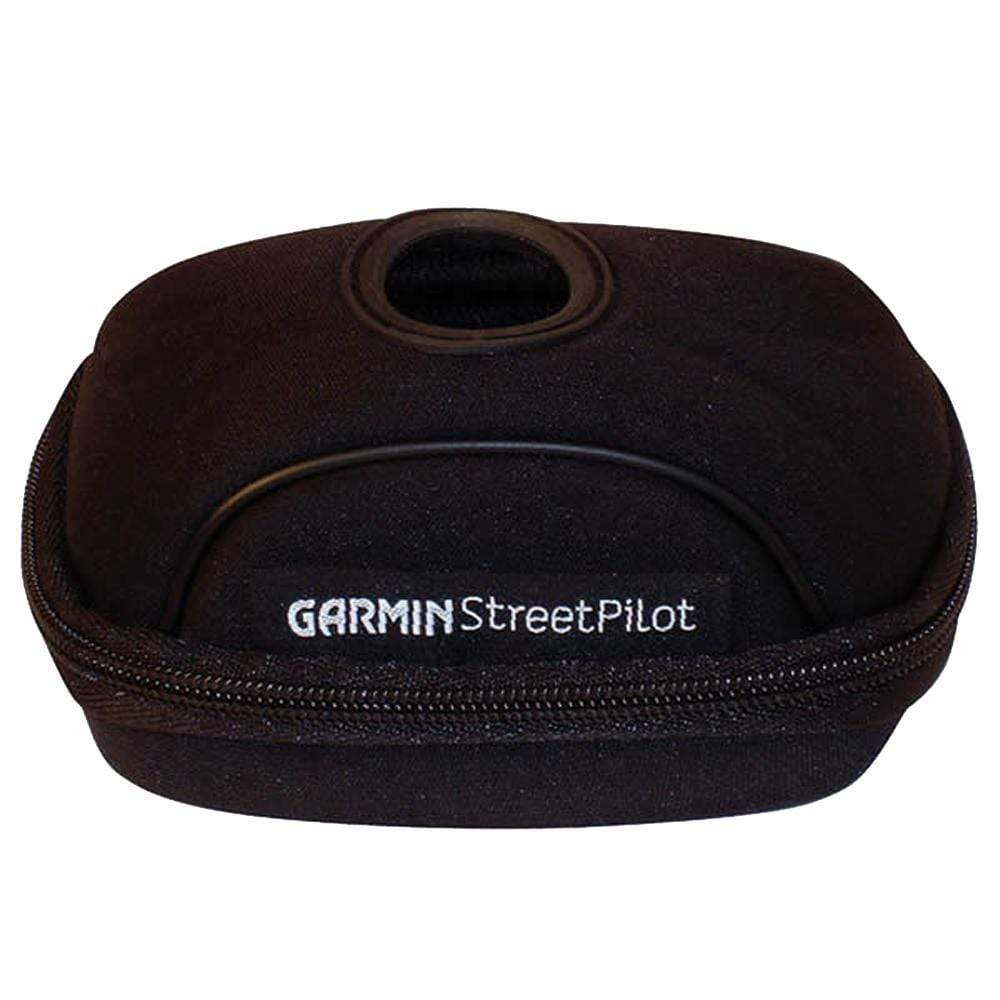 Garmin Qualifies for Free Shipping Garmin Carry Case for StreetPilot C510/C550 #010-10747-01