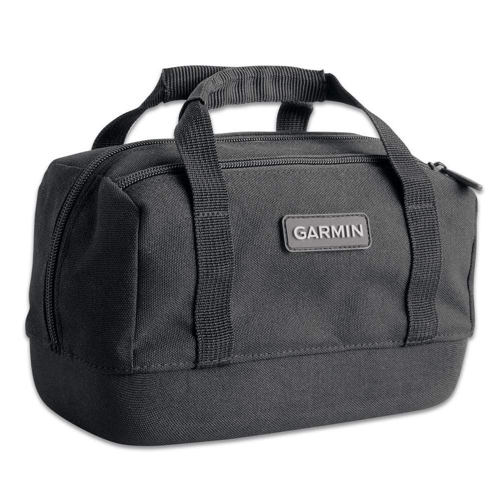 Garmin Qualifies for Free Shipping Garmin Carry Case GPSMAP 620/640 #010-11273-00