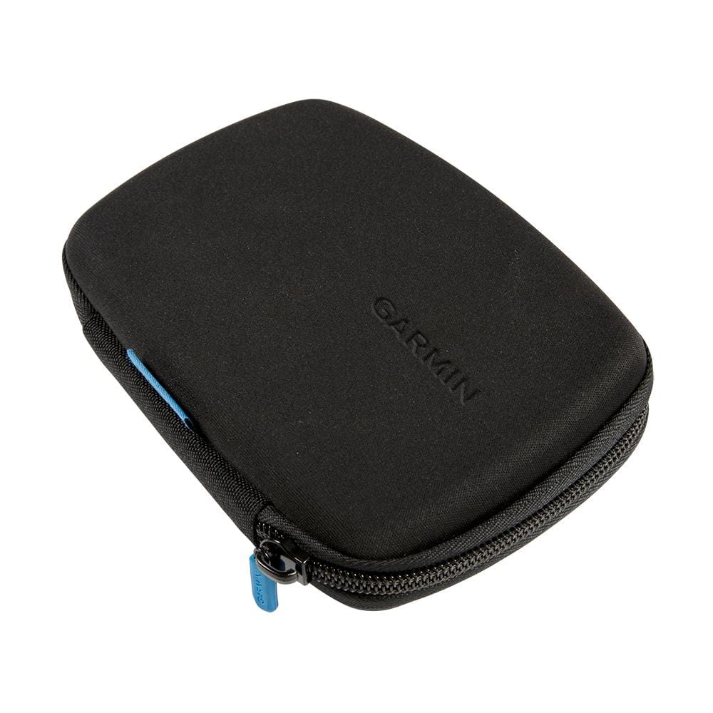 Garmin Qualifies for Free Shipping Garmin Carrying Case #010-12953-02