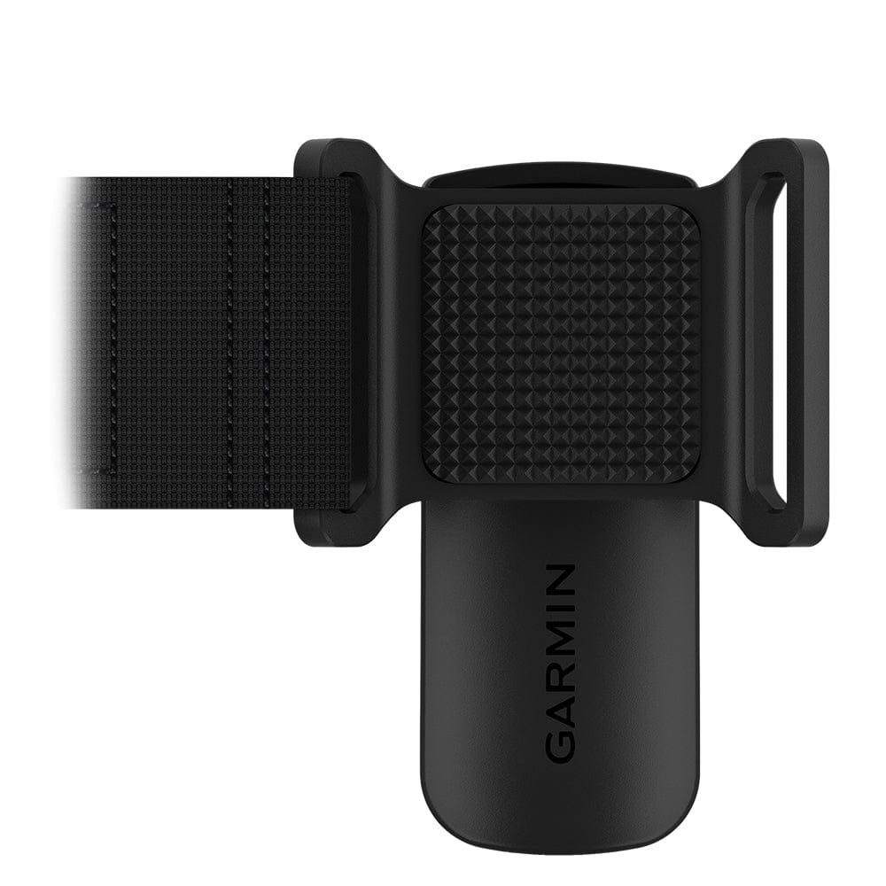 Garmin Qualifies for Free Shipping Garmin Cart Mount #010-12941-01