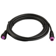 Garmin Qualifies for Free Shipping Garmin CCU Extension Cable 15m #010-11156-31