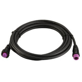 Garmin Qualifies for Free Shipping Garmin CCU Extension Cable 15m #010-11156-31
