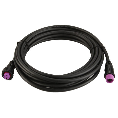 Garmin Not Qualified for Free Shipping Garmin CCU Extension Cable 25m #010-11156-32