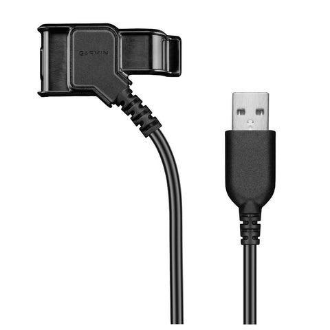 Garmin Qualifies for Free Shipping Garmin Charge Cable for VIRB x or XE #010-12256-15