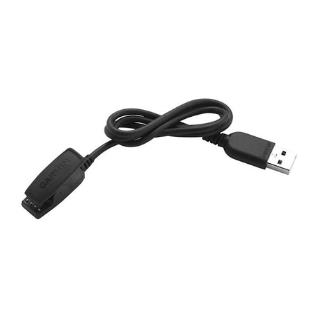 Garmin Qualifies for Free Shipping Garmin Charging Clip #010-11029-19