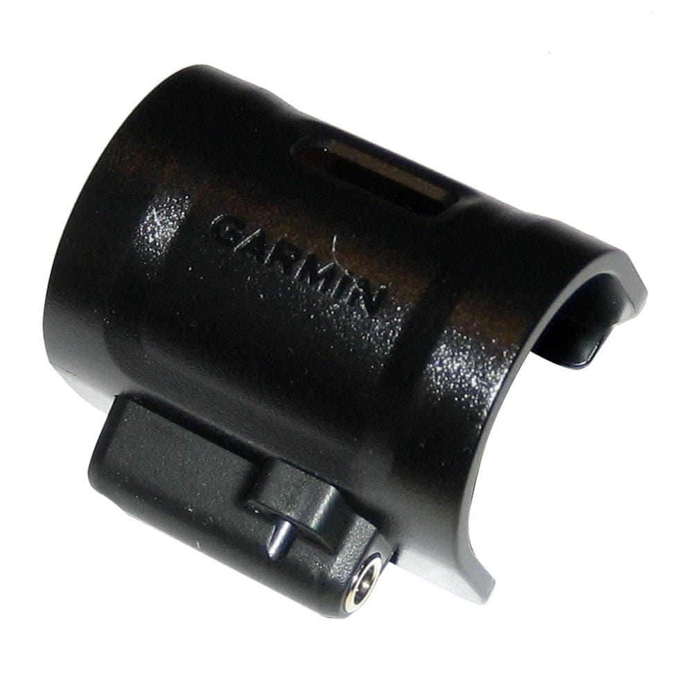 Garmin Qualifies for Free Shipping Garmin Charging Clip for Astro #010-10854-21