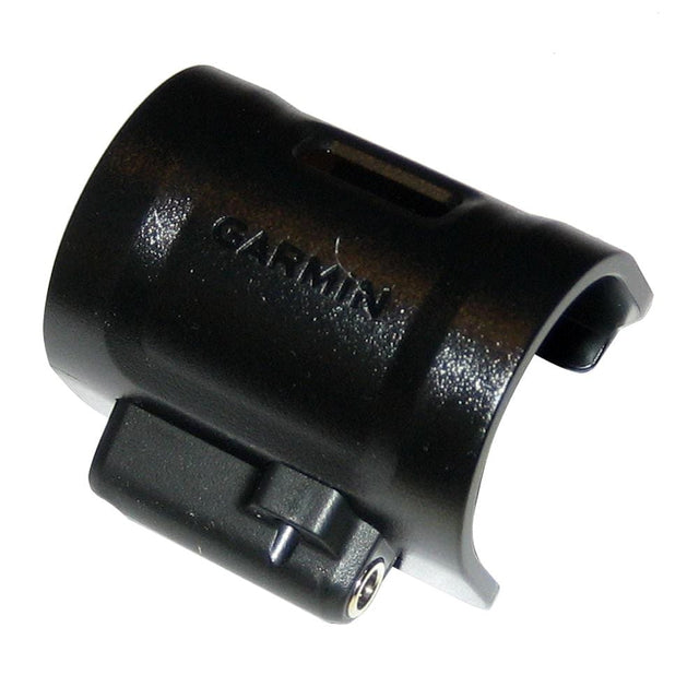 Garmin Qualifies for Free Shipping Garmin Charging Clip for Astro #010-10854-21