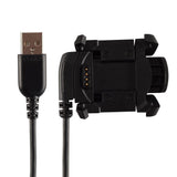 Garmin Qualifies for Free Shipping Garmin Charging Clip for Fenix 3/Quatix 3/Tactix #010-12168-28