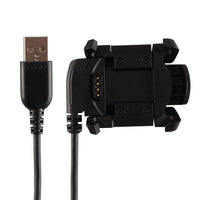 Garmin Qualifies for Free Shipping Garmin Charging Clip for Fenix 3/Quatix 3/Tactix #010-12168-28