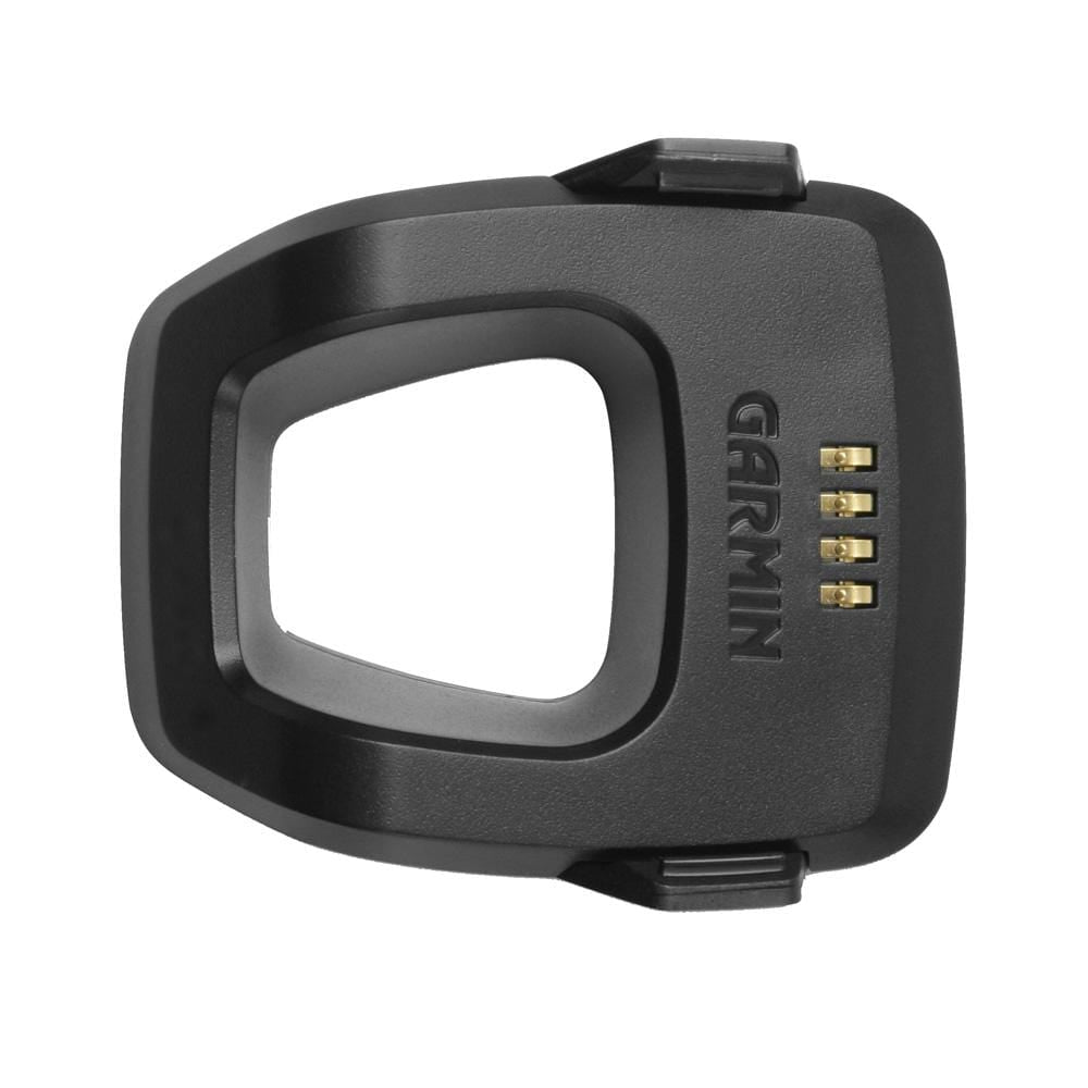 Garmin Qualifies for Free Shipping Garmin Charging Cradle for Forerunner 205/305 #010-10752-00
