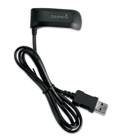 Garmin Qualifies for Free Shipping Garmin Charging Cradle for Forerunner 610 #010-11029-03