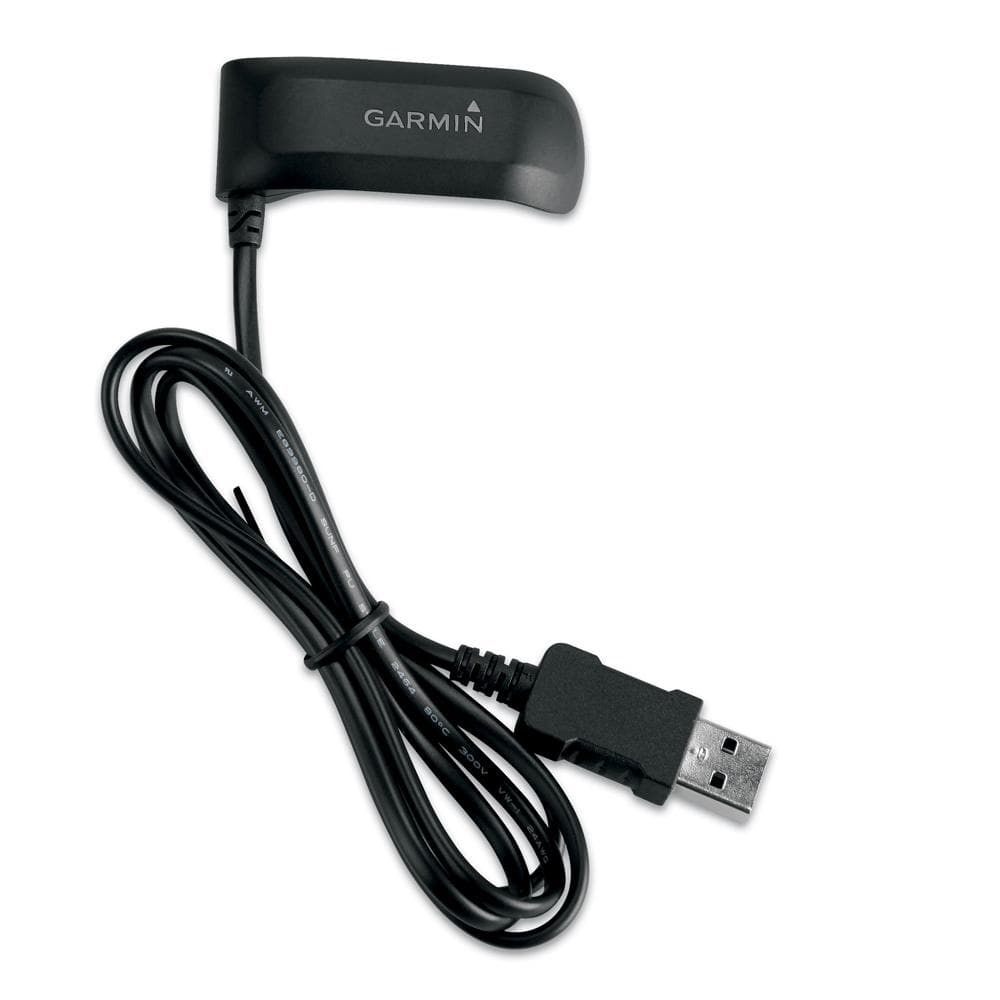 Garmin Qualifies for Free Shipping Garmin Charging Cradle for Forerunner 610 #010-11029-03