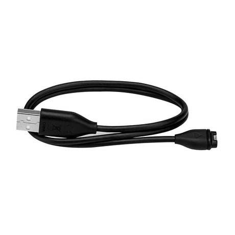 Garmin Qualifies for Free Shipping Garmin Charging/Data Cable for Fenix 5/Forerunner 935 #010-12491-01
