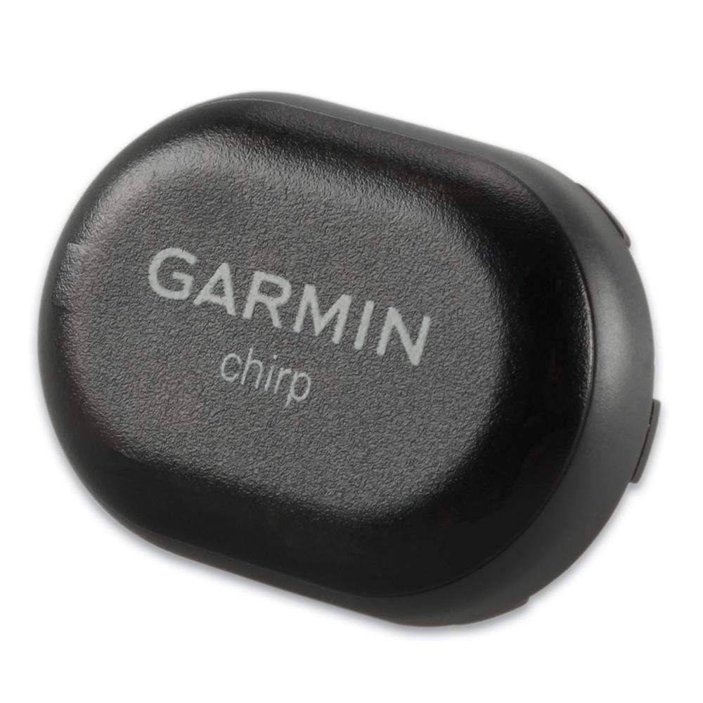 Garmin Qualifies for Free Shipping Garmin CHIRP Geocaching Beacon #010-11092-20