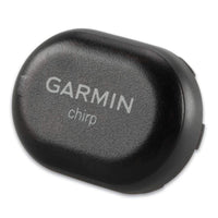 Garmin Qualifies for Free Shipping Garmin CHIRP Geocaching Beacon #010-11092-20