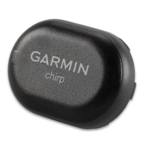 Garmin Qualifies for Free Shipping Garmin CHIRP Geocaching Beacon #010-11092-20