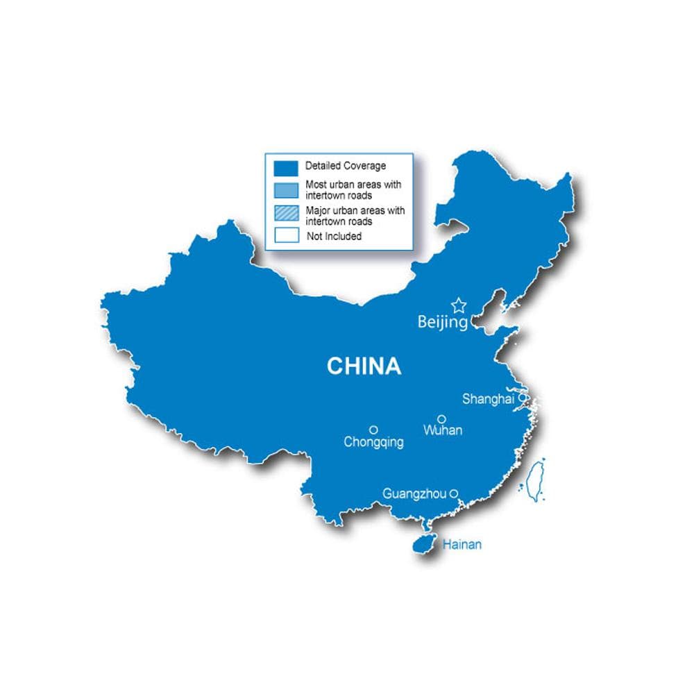Garmin Qualifies for Free Shipping Garmin City Navigator NT China MicroSD/SD Adapter #010-11214-00