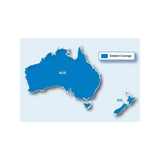 Garmin Qualifies for Free Shipping Garmin City Navigator Nt for Australia/New Zealand #010-11875-00