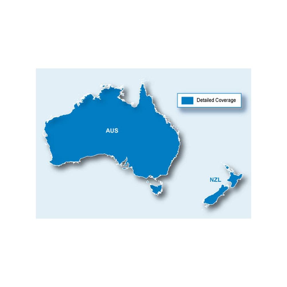 Garmin Qualifies for Free Shipping Garmin City Navigator Nt for Australia/New Zealand #010-11875-00