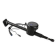 Garmin Qualifies for Free Shipping Garmin Class A Drive Unit Linear Sailboats to 28500 lb #010-11572-00