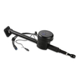 Garmin Qualifies for Free Shipping Garmin Class A Drive Unit Linear Sailboats to 28500 lb #010-11572-00