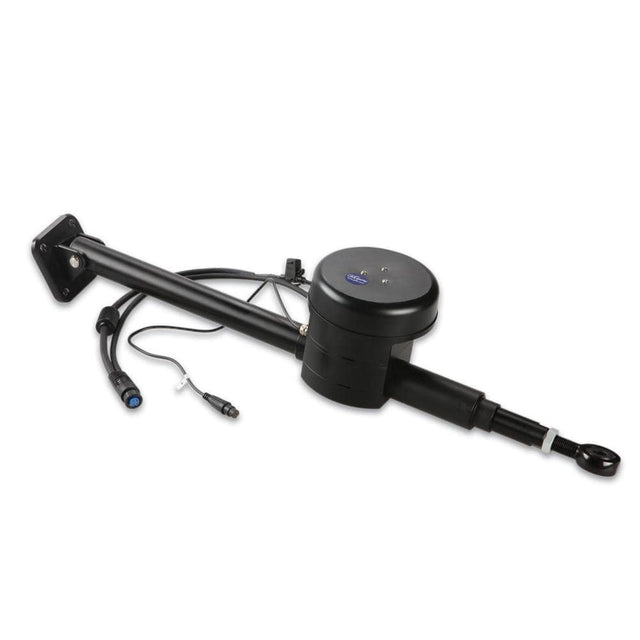 Garmin Qualifies for Free Shipping Garmin Class A Drive Unit Linear Sailboats to 28500 lb #010-11572-00