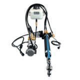 Garmin Not Qualified for Free Shipping Garmin Class B Drive Unit Linear Sailboats to 79000 lb #010-11573-00