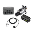 Garmin Qualifies for Free Shipping Garmin Compact Reactor40 Hyd Autopilot Start Pack & Pump #010-00705-06