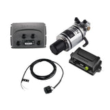 Garmin Qualifies for Free Shipping Garmin Compact Reactor40 Hyd Autopilot Start Pack & Pump #010-00705-06