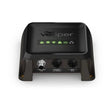 Garmin Qualifies for Free Shipping Garmin Cortex-M1 AIS Class B SOTDMA smartAIS #010-02815-20