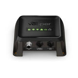 Garmin Qualifies for Free Shipping Garmin Cortex-M1 AIS Class B SOTDMA smartAIS #010-02815-20