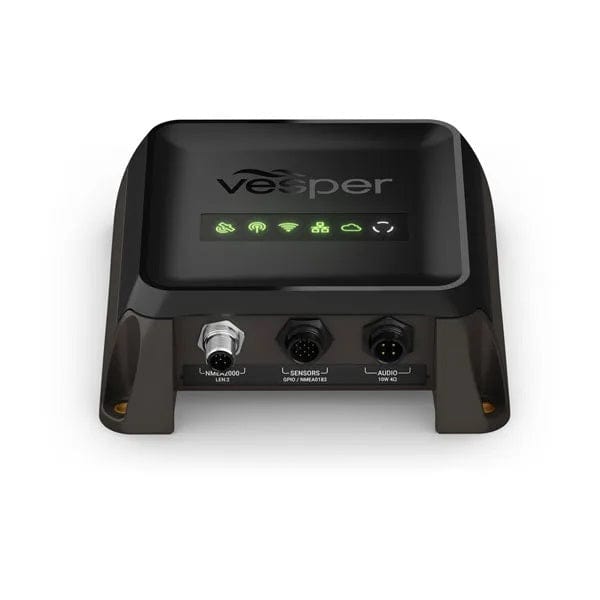 Garmin Qualifies for Free Shipping Garmin Cortex-M1 AIS Class B SOTDMA smartAIS #010-02815-20