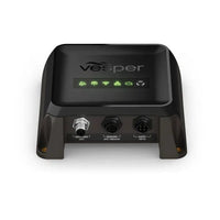Garmin Qualifies for Free Shipping Garmin Cortex-M1 AIS Class B SOTDMA smartAIS #010-02815-20
