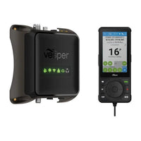 Garmin Qualifies for Free Shipping Garmin Cortex-V1 VHF Class B SOTDMA smartAIS #010-02814-20