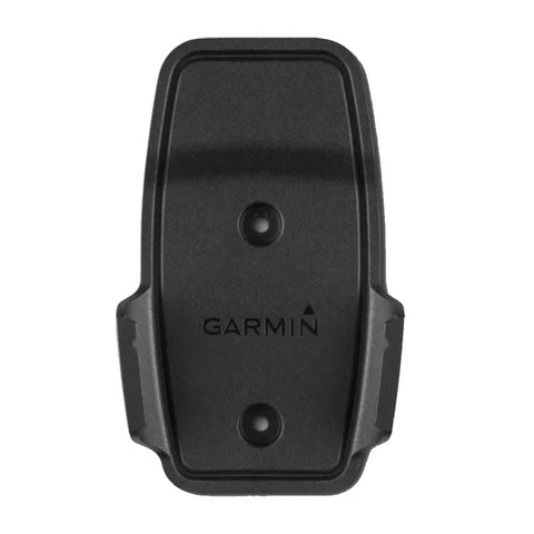 Garmin Not Qualified for Free Shipping Garmin Cradle for GHS 11 #010-12697-00