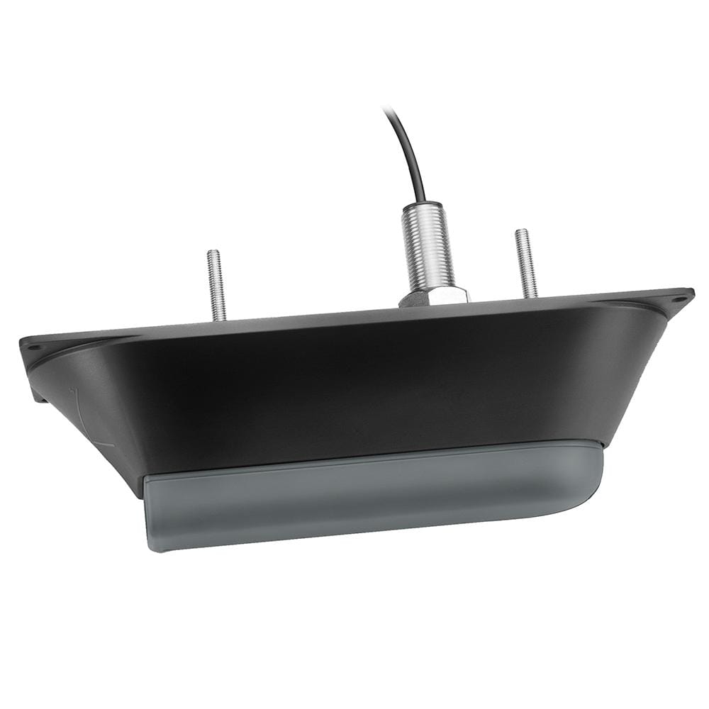 Garmin Qualifies for Free Shipping Garmin CV23M-TH Mid Band CHIRP DownVU Transducer 8-Pin #010-12760-10