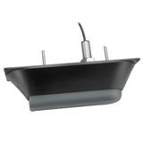 Garmin Qualifies for Free Shipping Garmin CV23M-TH Mid Band CHIRP DownVU Transducer 8-Pin #010-12760-10