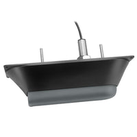 Garmin Qualifies for Free Shipping Garmin CV23M-TH Mid Band CHIRP DownVU Transducer 8-Pin #010-12760-10