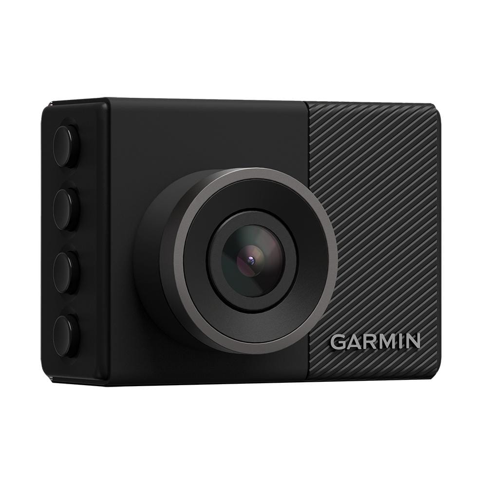Garmin Qualifies for Free Shipping Garmin Dash Cam 45 North America #010-01750-00