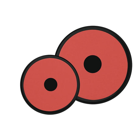 Garmin Qualifies for Free Shipping Garmin Dashboard Discs #010-10646-02