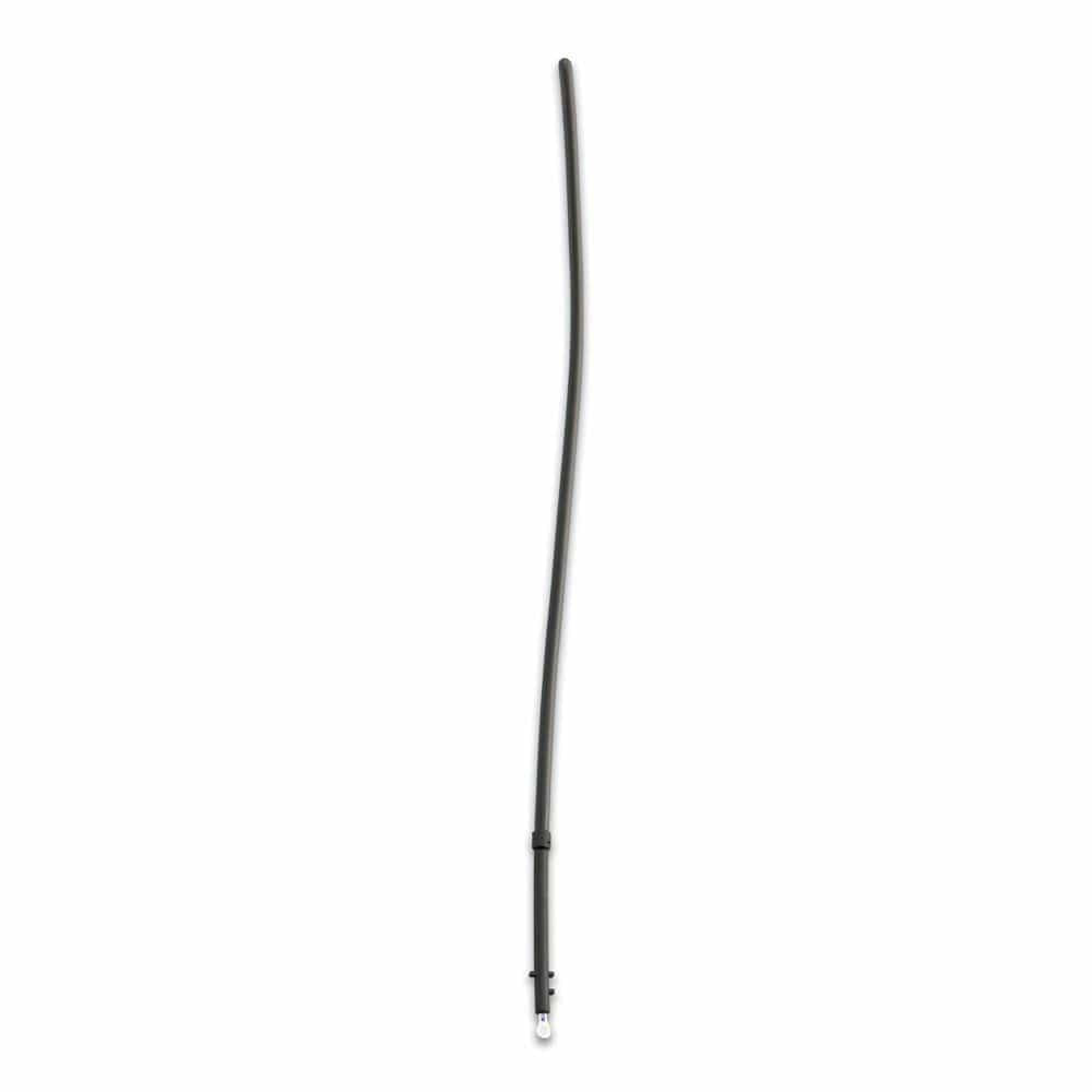 Garmin Not Qualified for Free Shipping Garmin DC 40 Replacement VHF Antenna #010-10856-20