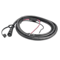 Garmin Qualifies for Free Shipping Garmin DC Power Cable for GPSMAP 4000 Series #010-10922-00