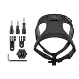 Garmin Qualifies for Free Shipping Garmin Dog Harness Short for VIRB x or Xe #010-12256-24