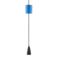 Garmin Qualifies for Free Shipping Garmin Dual Beam-IF Ice Transducer #010-13069-00