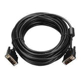 Garmin Not Qualified for Free Shipping Garmin DVI-D 10m Cable #010-12000-02