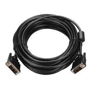 Garmin Not Qualified for Free Shipping Garmin DVI-D 10m Cable #010-12000-02
