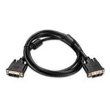 Garmin Not Qualified for Free Shipping Garmin DVI-D 2m Cable #010-12000-00