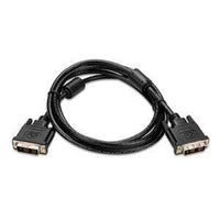 Garmin Not Qualified for Free Shipping Garmin DVI-D 2m Cable #010-12000-00