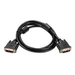 Garmin Not Qualified for Free Shipping Garmin DVI-D 2m Cable #010-12000-00